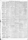 Birmingham Journal Saturday 02 January 1847 Page 4