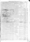 Birmingham Journal Saturday 02 January 1847 Page 5