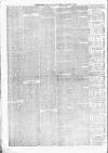 Birmingham Journal Saturday 02 January 1847 Page 6