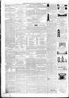 Birmingham Journal Saturday 09 January 1847 Page 2