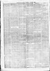 Birmingham Journal Saturday 09 January 1847 Page 6
