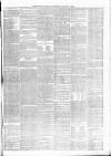 Birmingham Journal Saturday 09 January 1847 Page 7