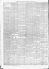 Birmingham Journal Saturday 09 January 1847 Page 8