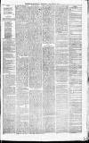 Birmingham Journal Saturday 23 January 1847 Page 3