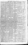 Birmingham Journal Saturday 23 January 1847 Page 5