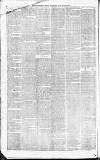 Birmingham Journal Saturday 23 January 1847 Page 6