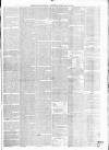 Birmingham Journal Saturday 27 February 1847 Page 5