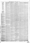 Birmingham Journal Saturday 06 March 1847 Page 3