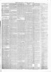 Birmingham Journal Saturday 06 March 1847 Page 7