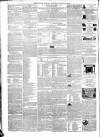 Birmingham Journal Saturday 13 March 1847 Page 2