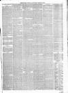 Birmingham Journal Saturday 13 March 1847 Page 7