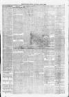 Birmingham Journal Saturday 03 April 1847 Page 7