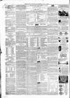 Birmingham Journal Saturday 03 July 1847 Page 2