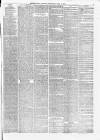 Birmingham Journal Saturday 03 July 1847 Page 3