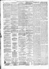 Birmingham Journal Saturday 03 July 1847 Page 4