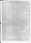 Birmingham Journal Saturday 03 July 1847 Page 6