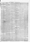 Birmingham Journal Saturday 03 July 1847 Page 7