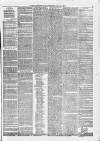 Birmingham Journal Saturday 10 July 1847 Page 3