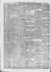 Birmingham Journal Saturday 10 July 1847 Page 6