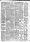 Birmingham Journal Saturday 10 July 1847 Page 7