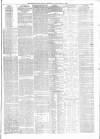 Birmingham Journal Saturday 06 November 1847 Page 3