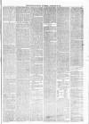 Birmingham Journal Saturday 06 November 1847 Page 5