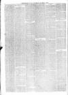 Birmingham Journal Saturday 06 November 1847 Page 6