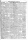 Birmingham Journal Saturday 06 November 1847 Page 7