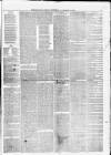 Birmingham Journal Saturday 13 November 1847 Page 3