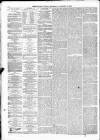 Birmingham Journal Saturday 13 November 1847 Page 4