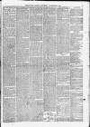 Birmingham Journal Saturday 13 November 1847 Page 5