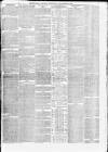 Birmingham Journal Saturday 13 November 1847 Page 7