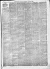 Birmingham Journal Saturday 01 January 1848 Page 3