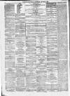 Birmingham Journal Saturday 01 January 1848 Page 4