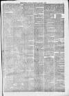 Birmingham Journal Saturday 01 January 1848 Page 5