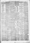 Birmingham Journal Saturday 08 January 1848 Page 3