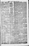 Birmingham Journal Saturday 15 January 1848 Page 3