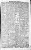 Birmingham Journal Saturday 15 January 1848 Page 5