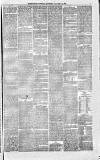 Birmingham Journal Saturday 15 January 1848 Page 7