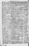 Birmingham Journal Saturday 15 January 1848 Page 8