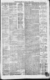 Birmingham Journal Saturday 22 January 1848 Page 3