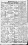 Birmingham Journal Saturday 22 January 1848 Page 4