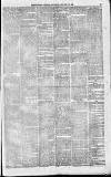 Birmingham Journal Saturday 22 January 1848 Page 5