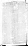 Birmingham Journal Saturday 22 January 1848 Page 8