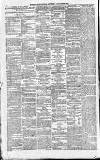 Birmingham Journal Saturday 29 January 1848 Page 4