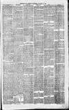 Birmingham Journal Saturday 29 January 1848 Page 7