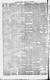 Birmingham Journal Saturday 29 January 1848 Page 8