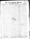 Birmingham Journal Saturday 05 February 1848 Page 1