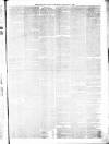 Birmingham Journal Saturday 05 February 1848 Page 5