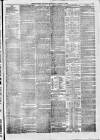Birmingham Journal Saturday 04 March 1848 Page 3